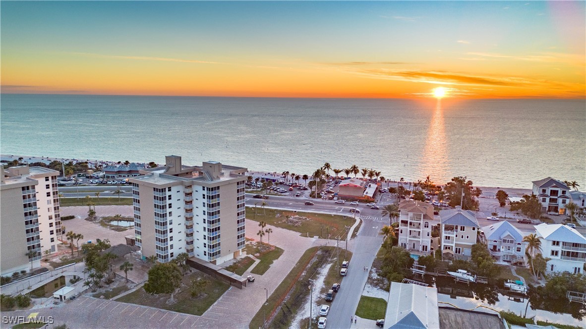 AerialView