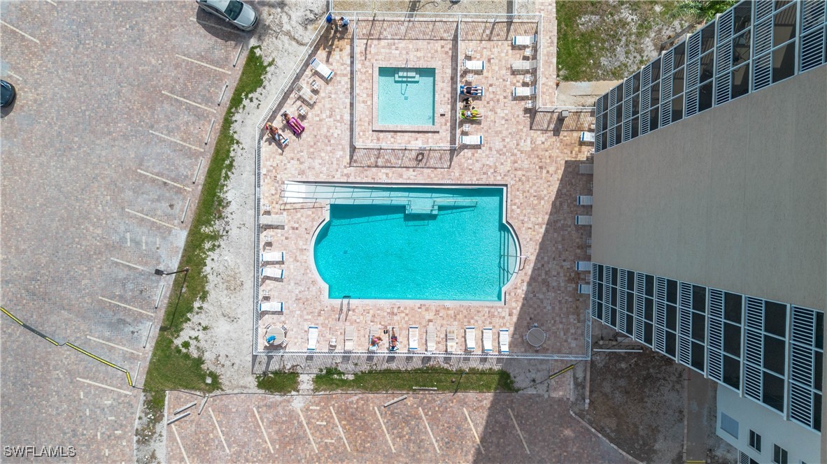 AerialView