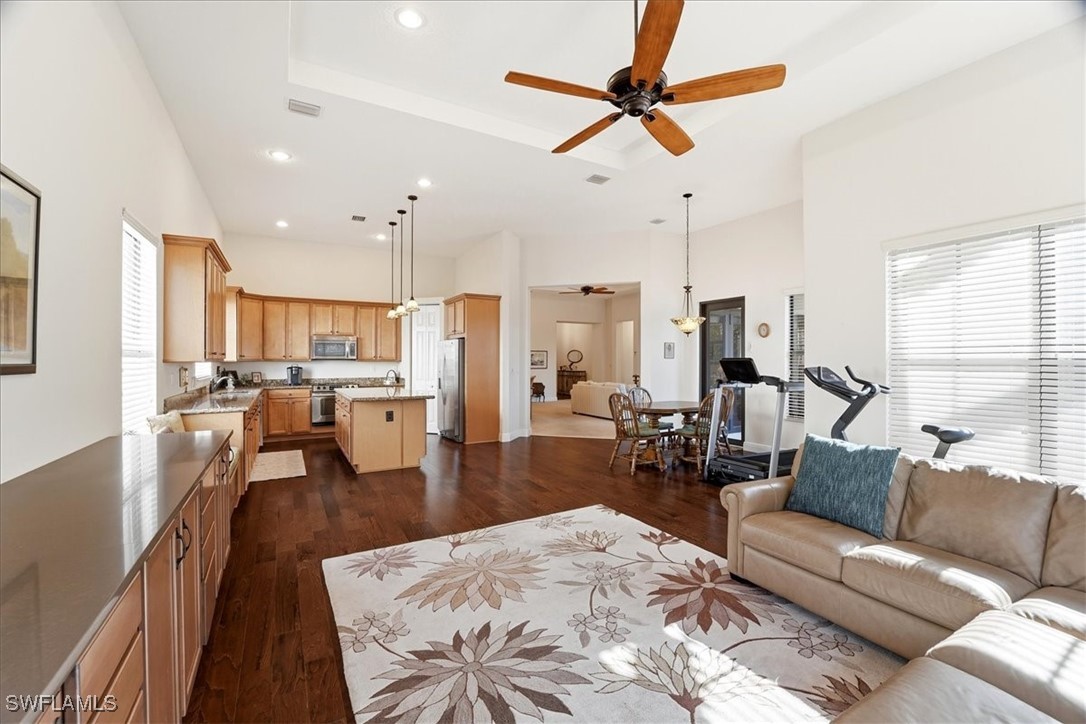 LivingRoom