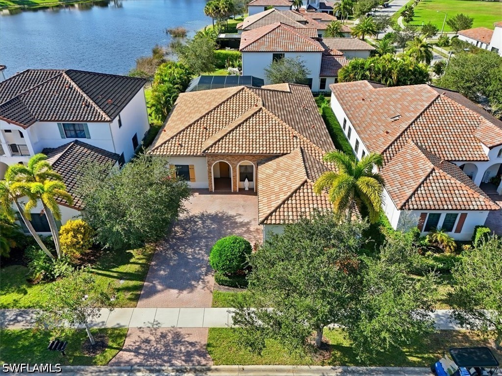 AerialView