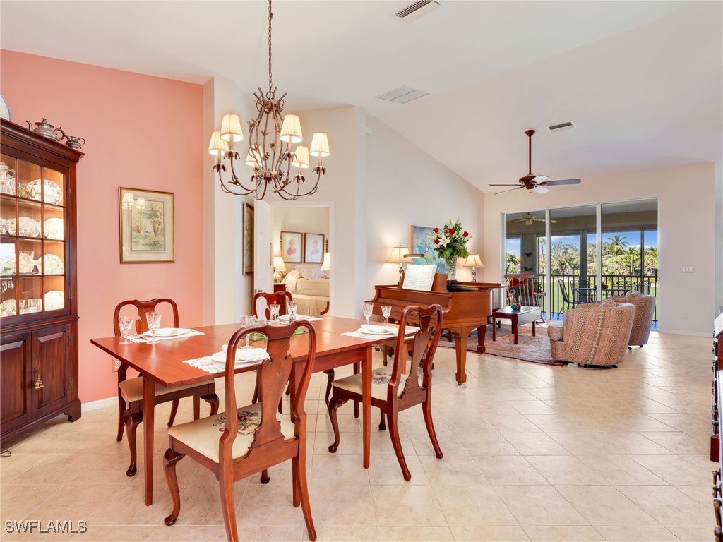 DiningArea