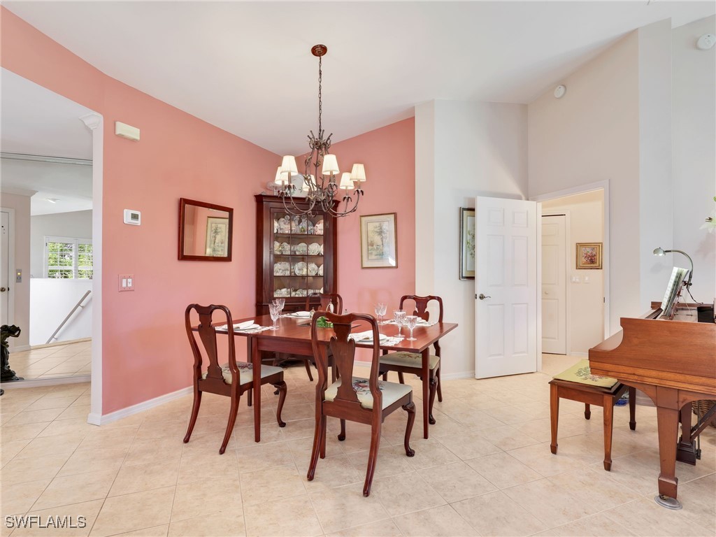 DiningArea