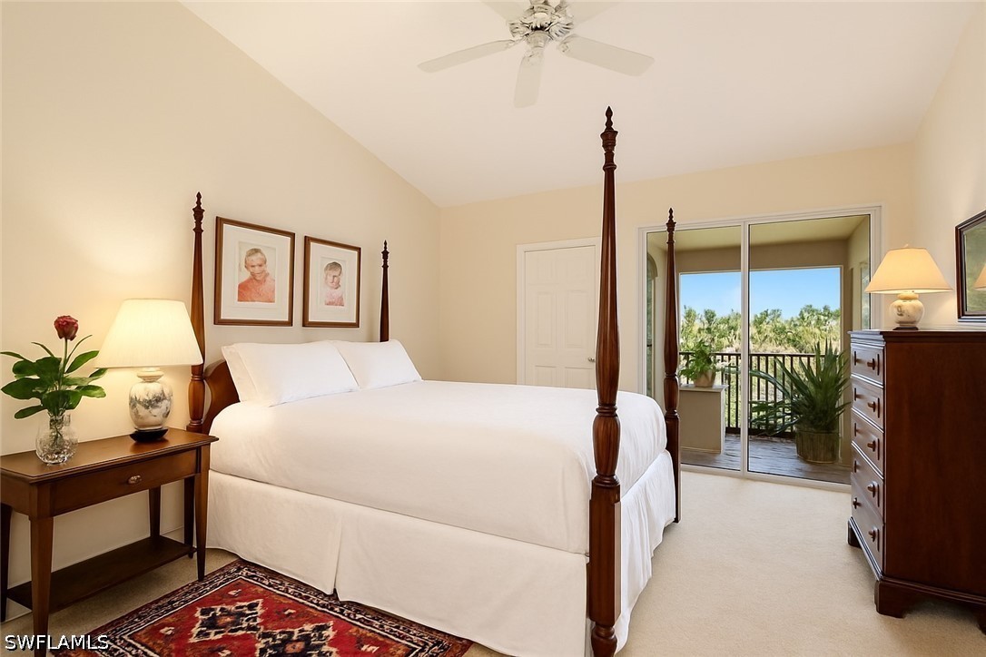 PrimaryBedroom