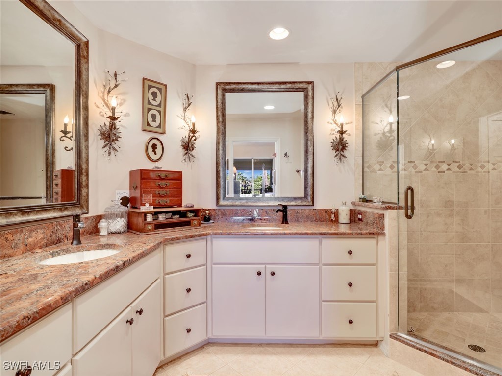 PrimaryBathroom