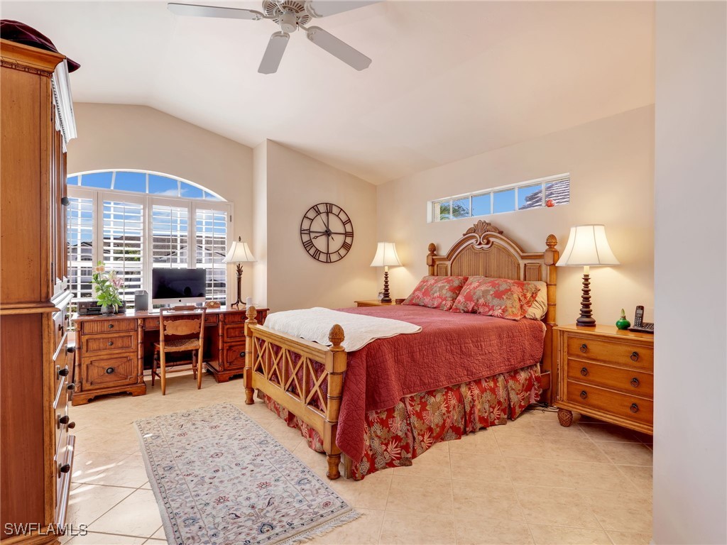 GuestQuarters