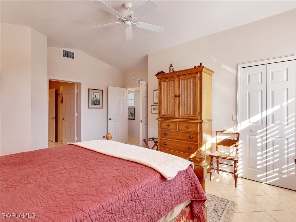GuestQuarters