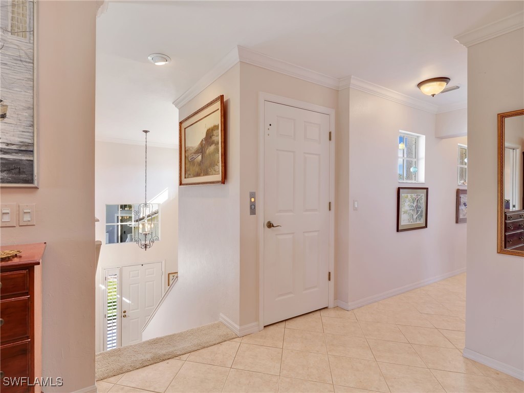 5893 Three Iron Unit 1604, Naples, FL 34110