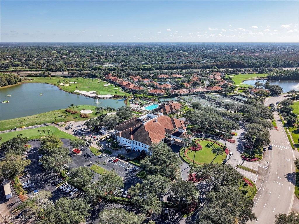AerialView