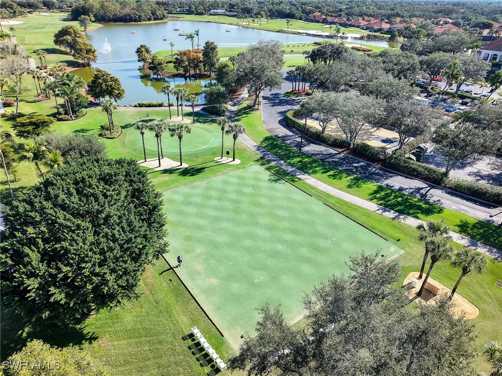 AerialView