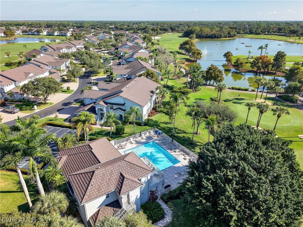 AerialView