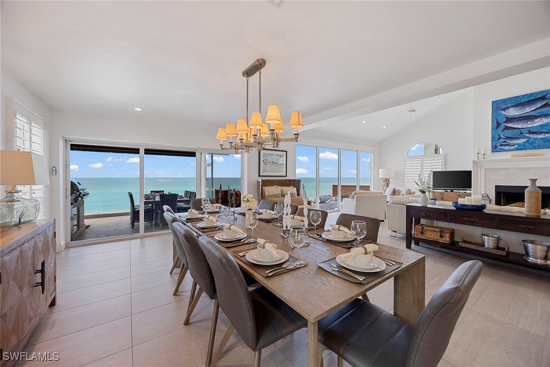 DiningArea