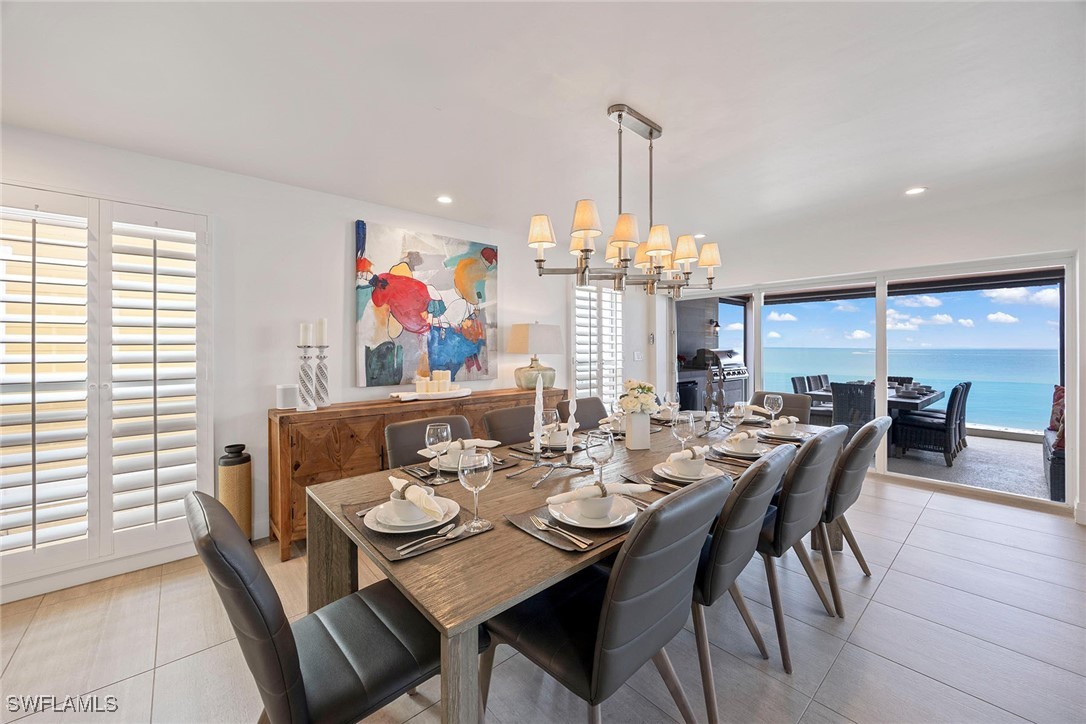 DiningArea