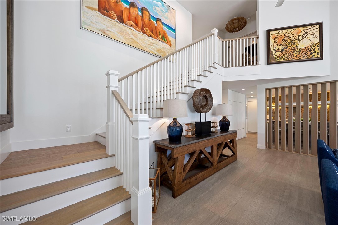 27310 Hickory, Bonita Springs, FL 34134