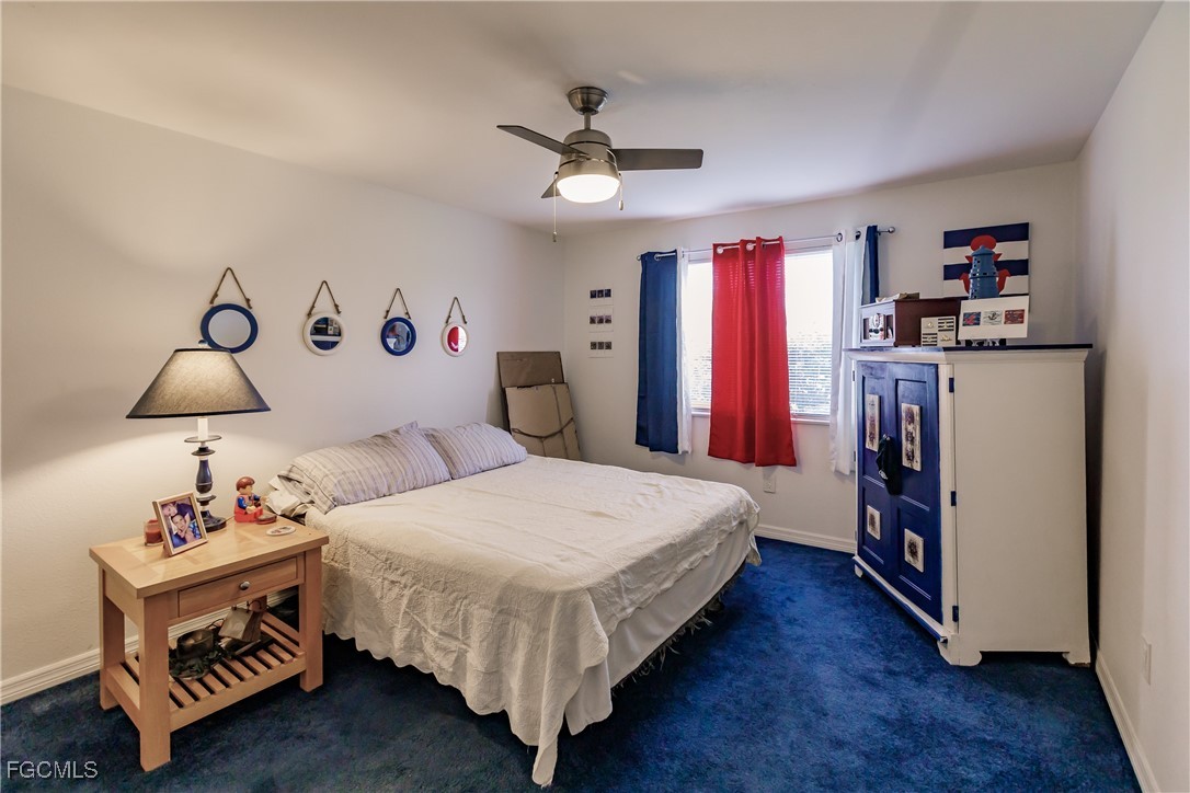 MasterBedroom