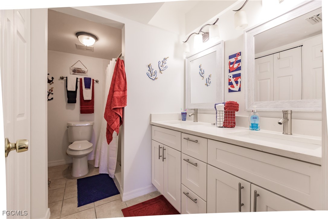 MasterBathroom