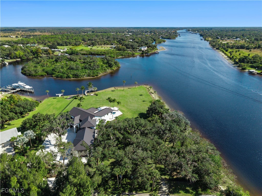 AerialView