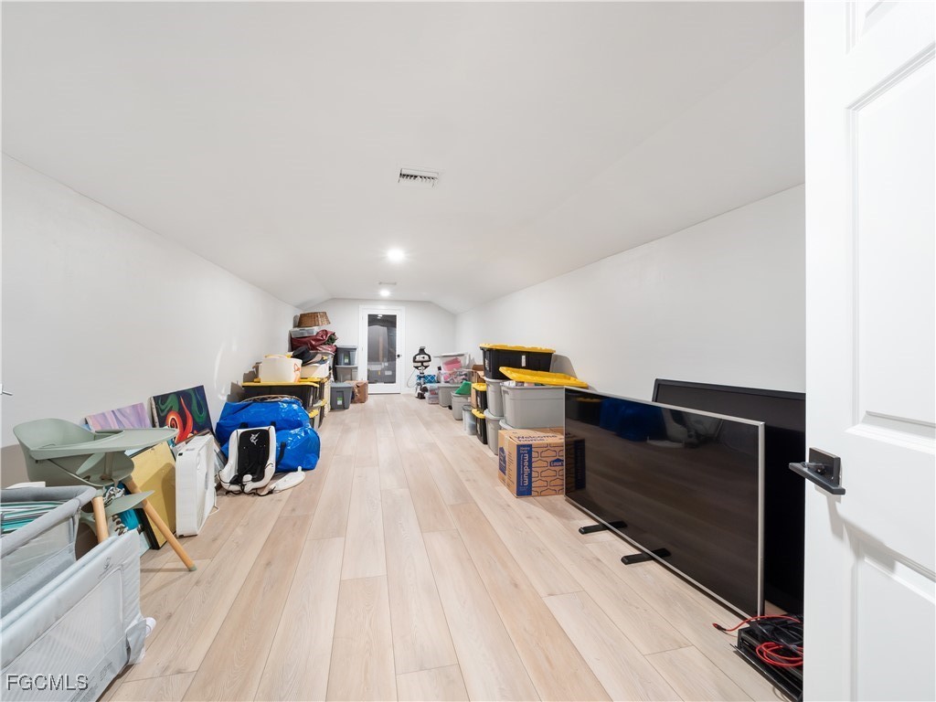 GameRoom