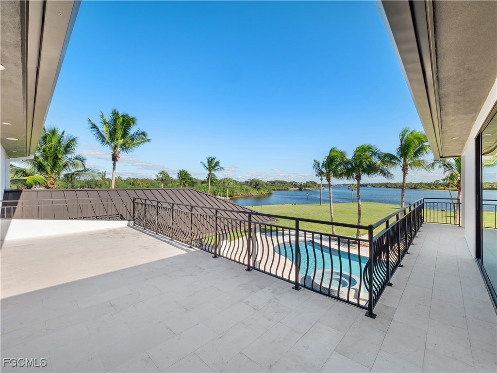 18090 Olga, Alva, FL 33920