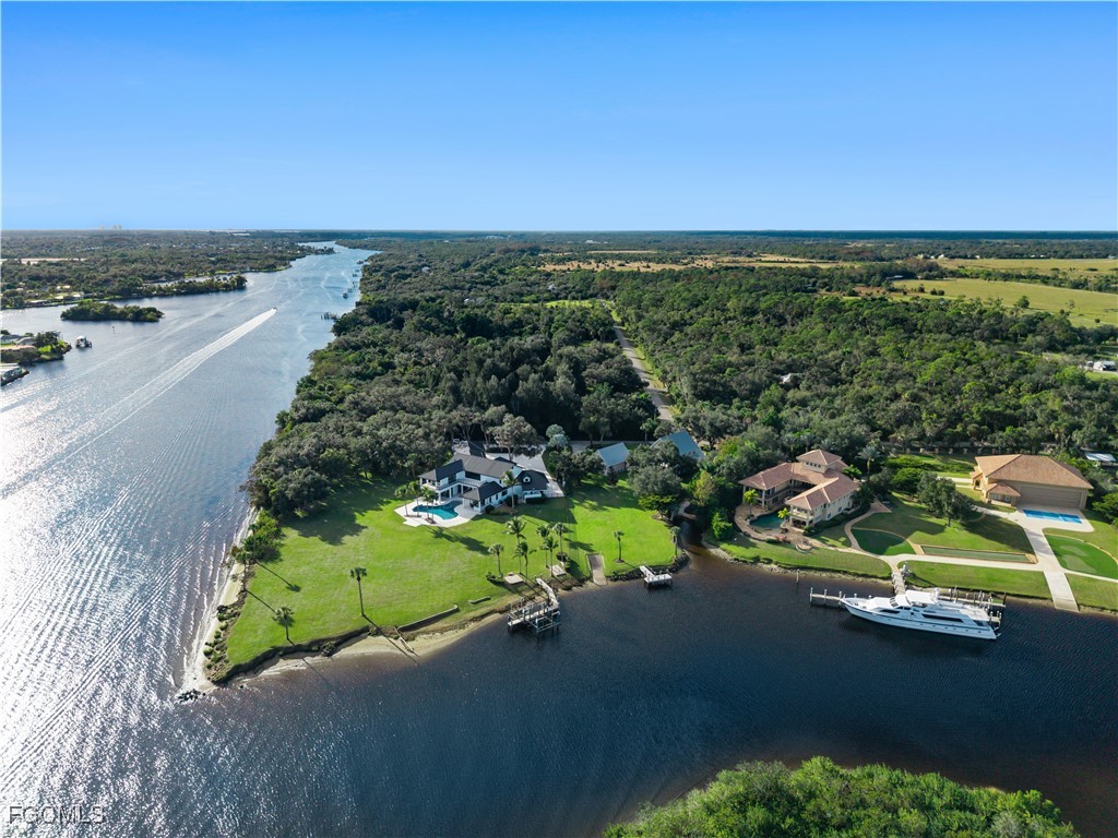 AerialView