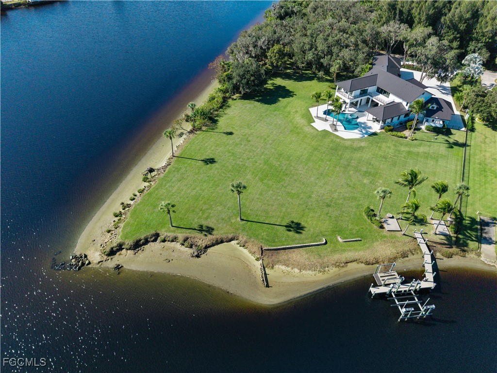 AerialView