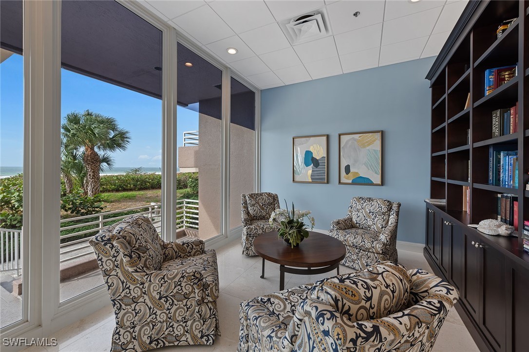 SittingRoom