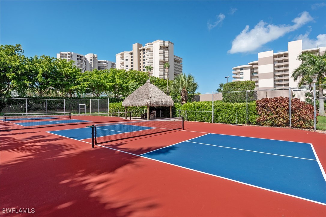 780 Collier Unit 510, Marco Island, FL 34145