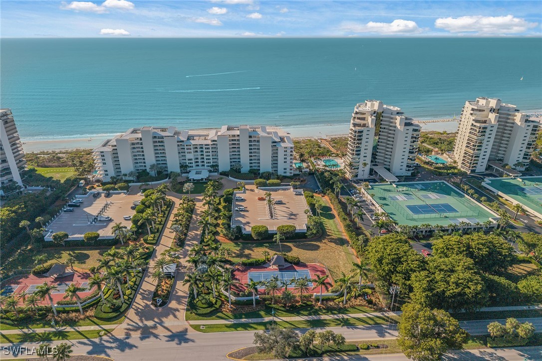 AerialView
