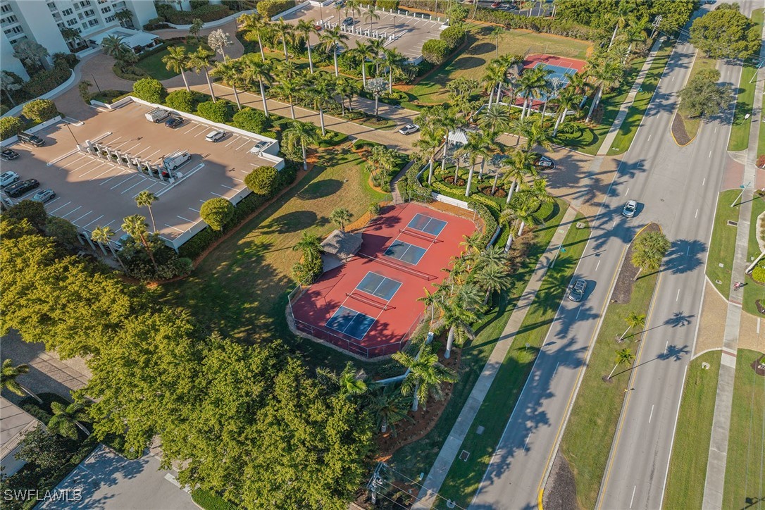 AerialView