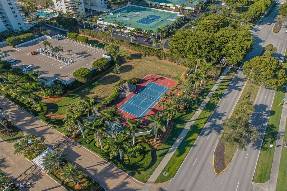 AerialView
