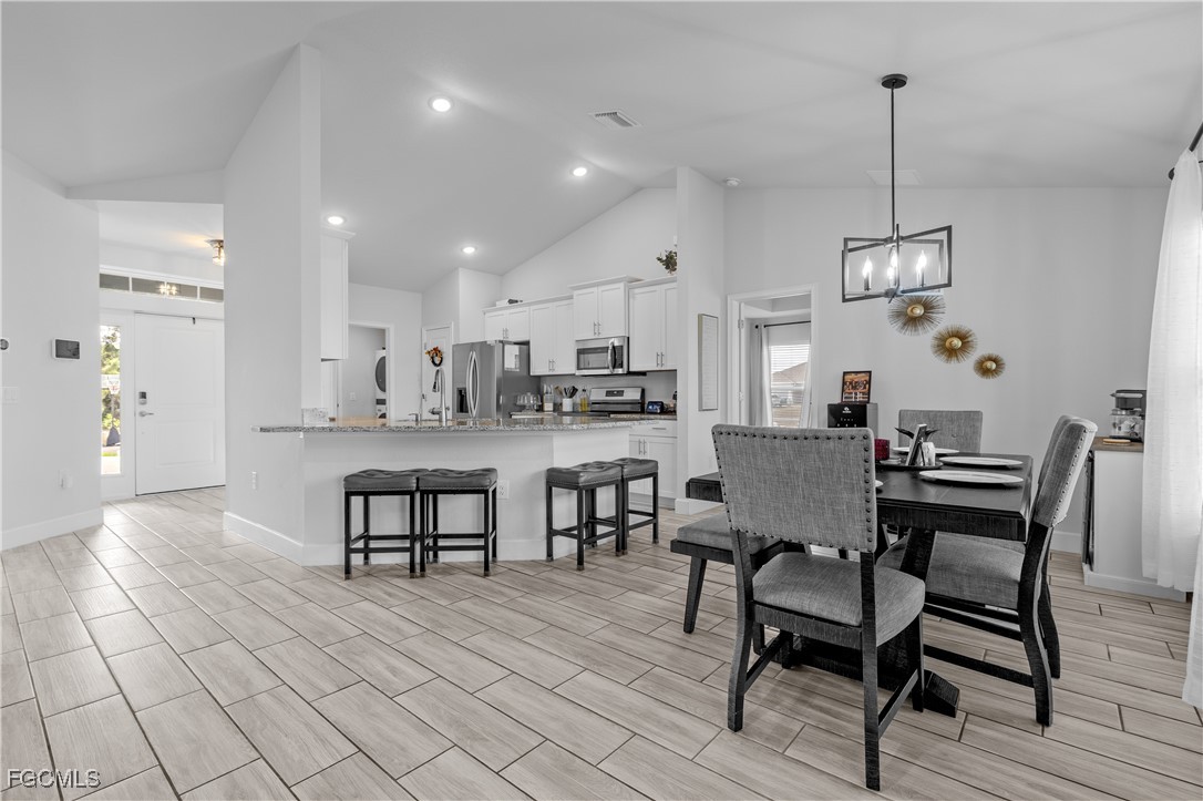 DiningArea