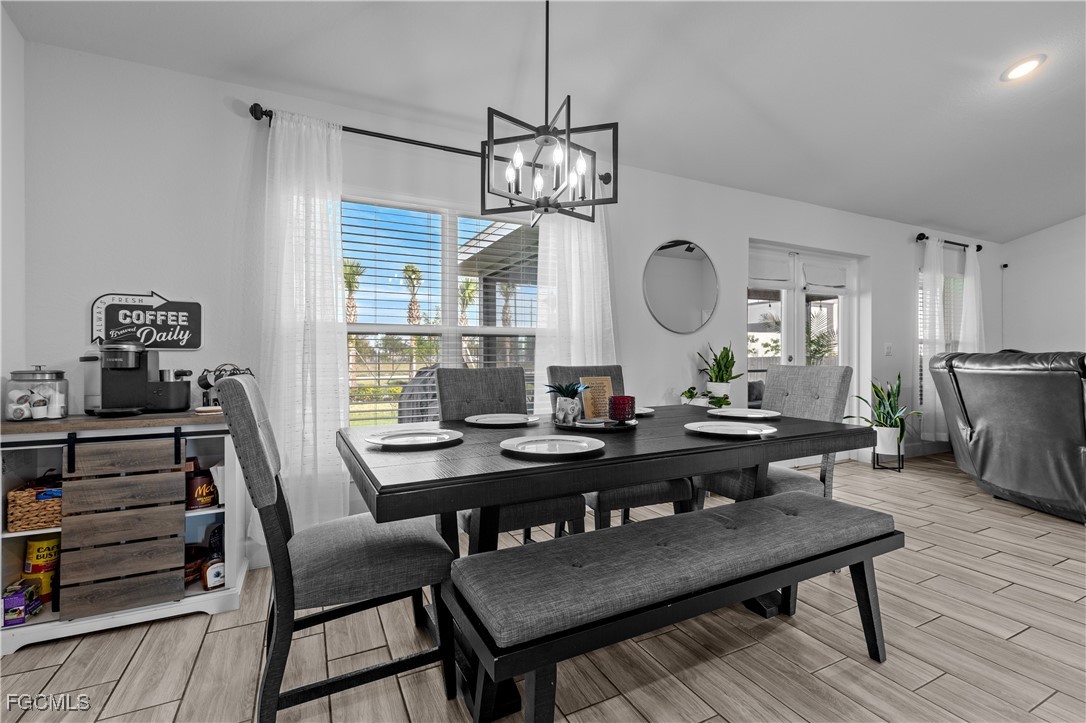 DiningArea