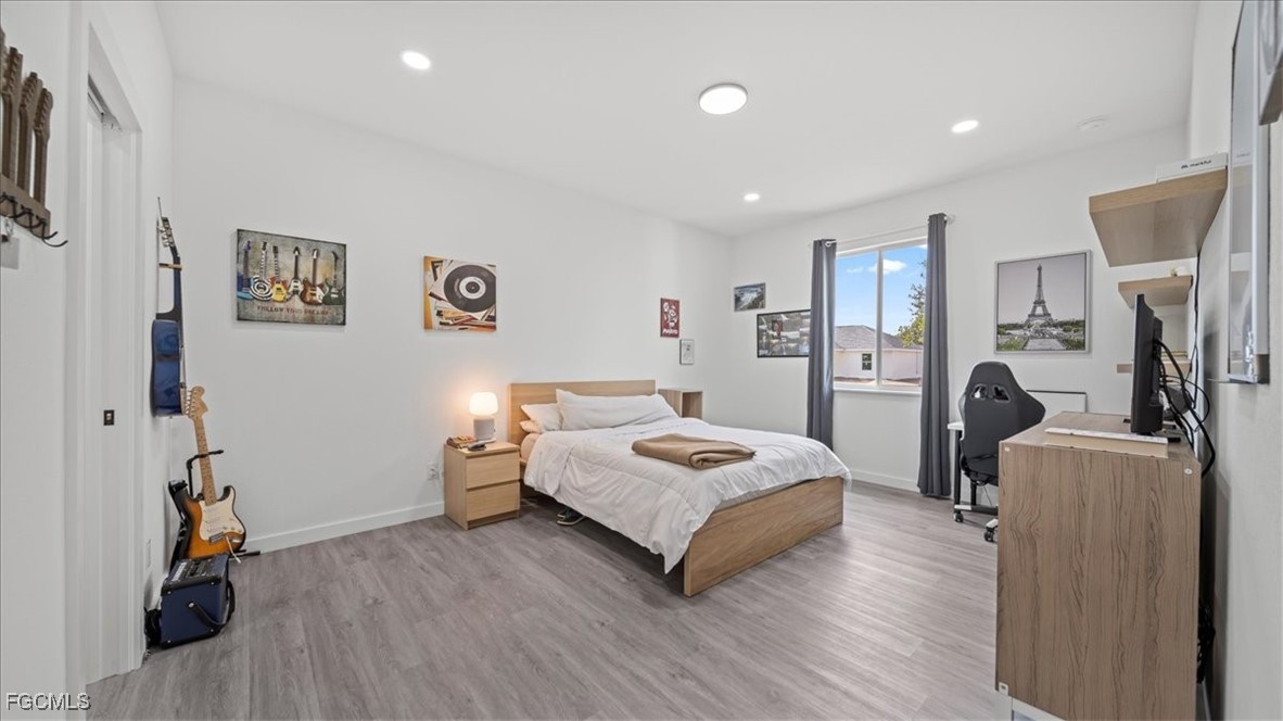 MasterBedroom