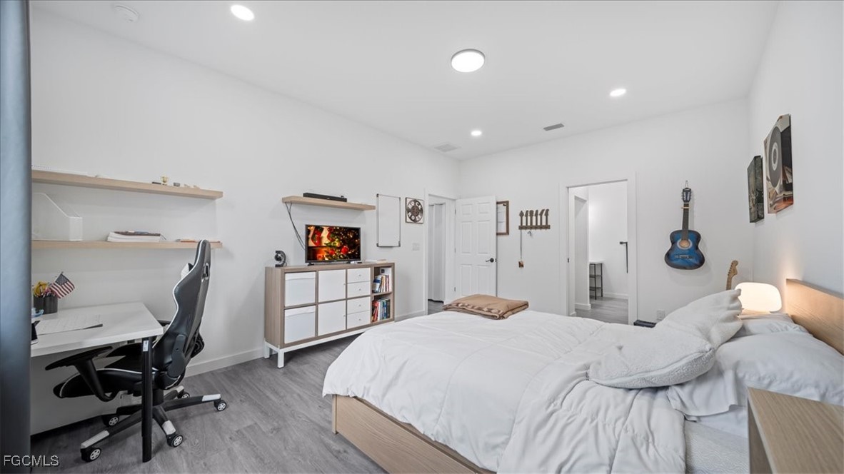 MasterBedroom