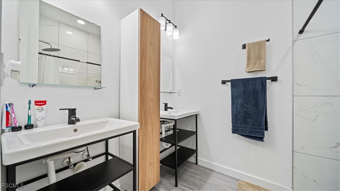 MasterBathroom