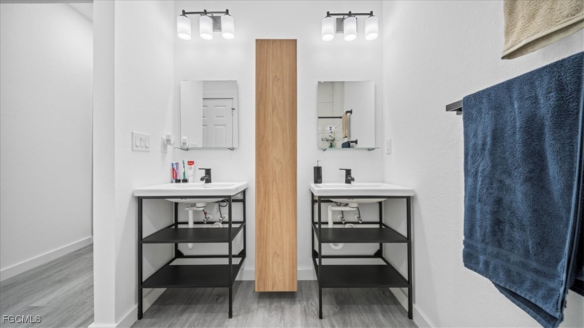 MasterBathroom