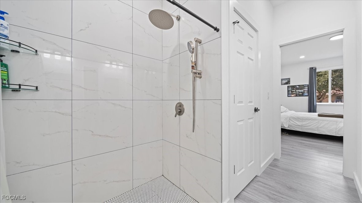 MasterBathroom