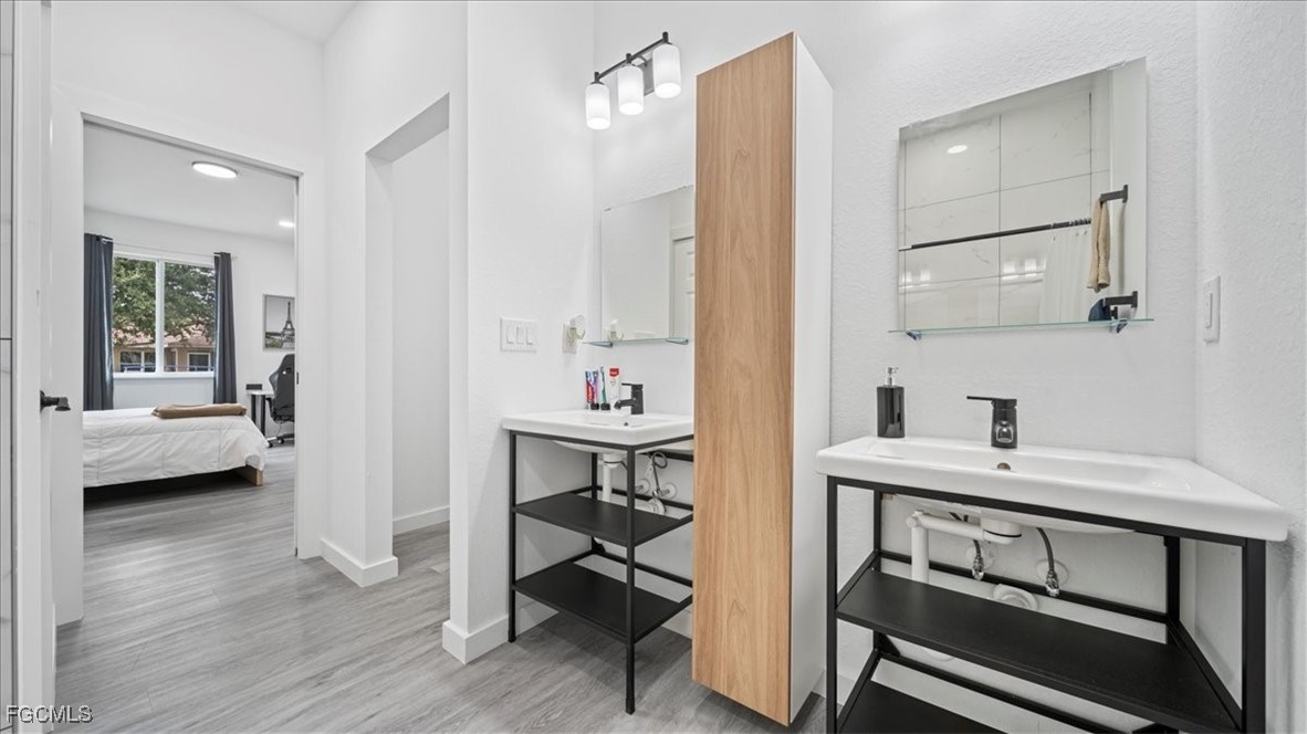 MasterBathroom