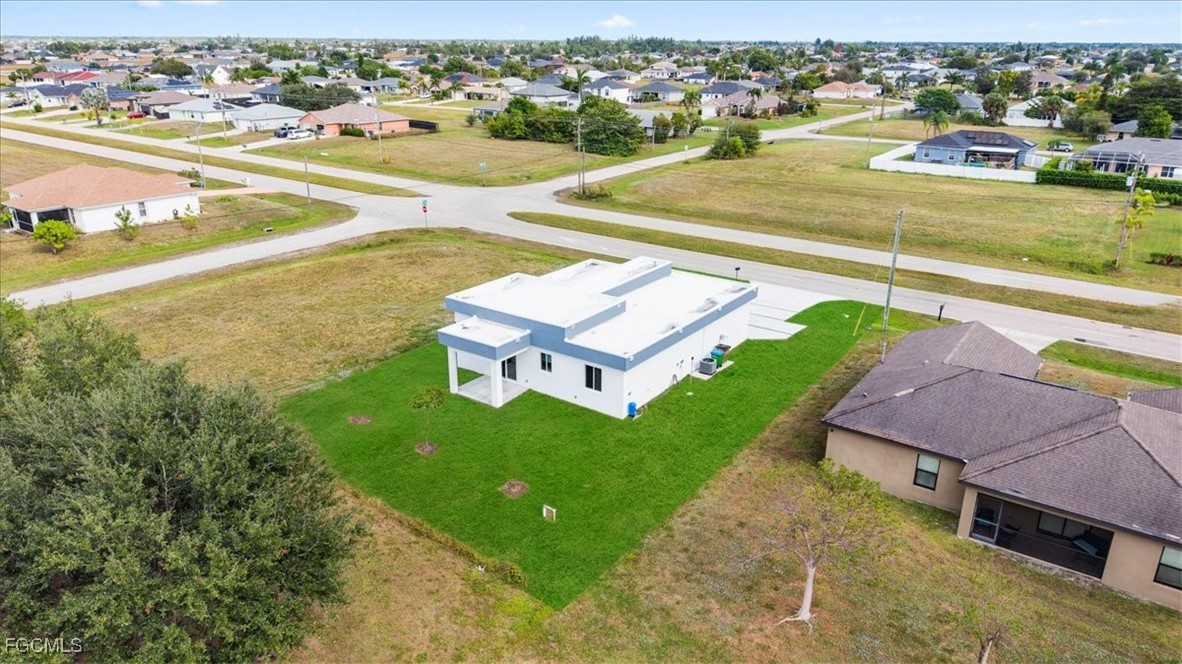 AerialView