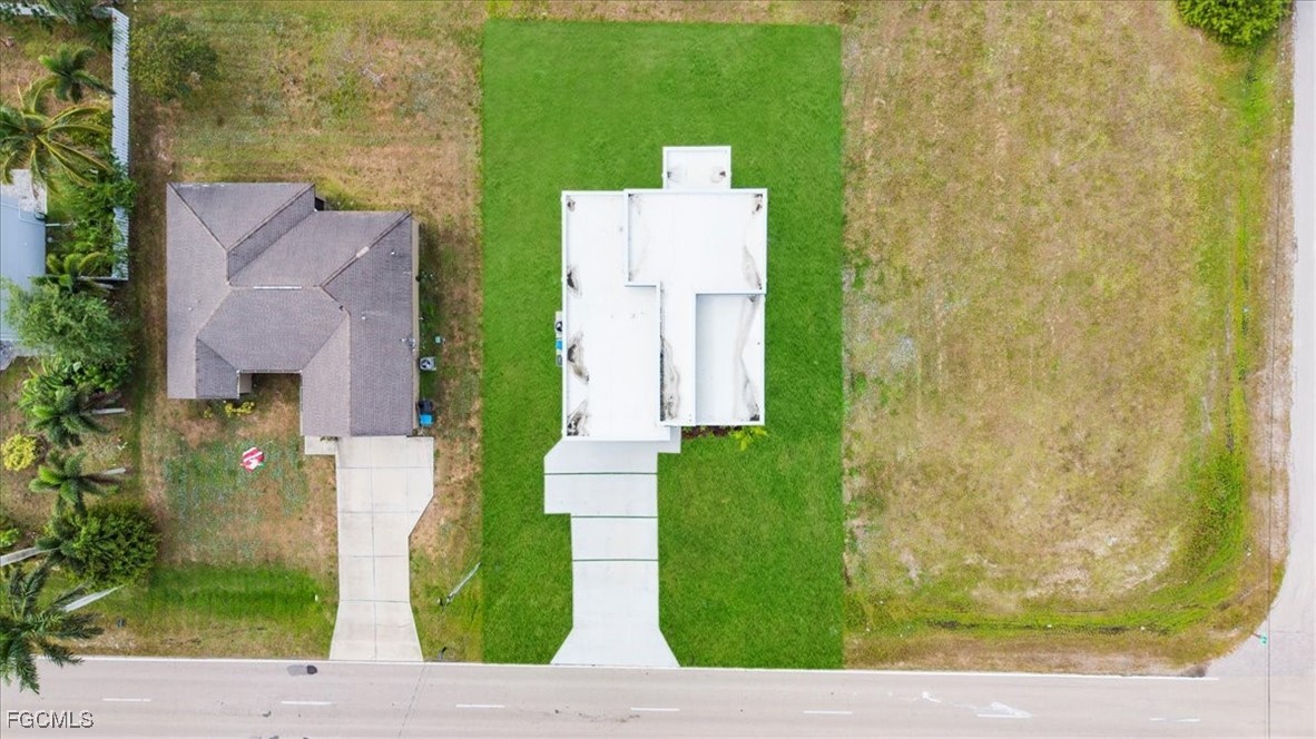 AerialView