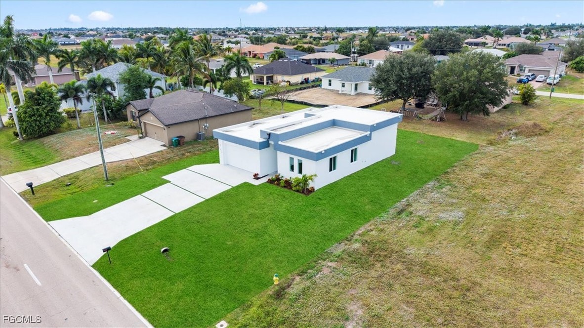 AerialView