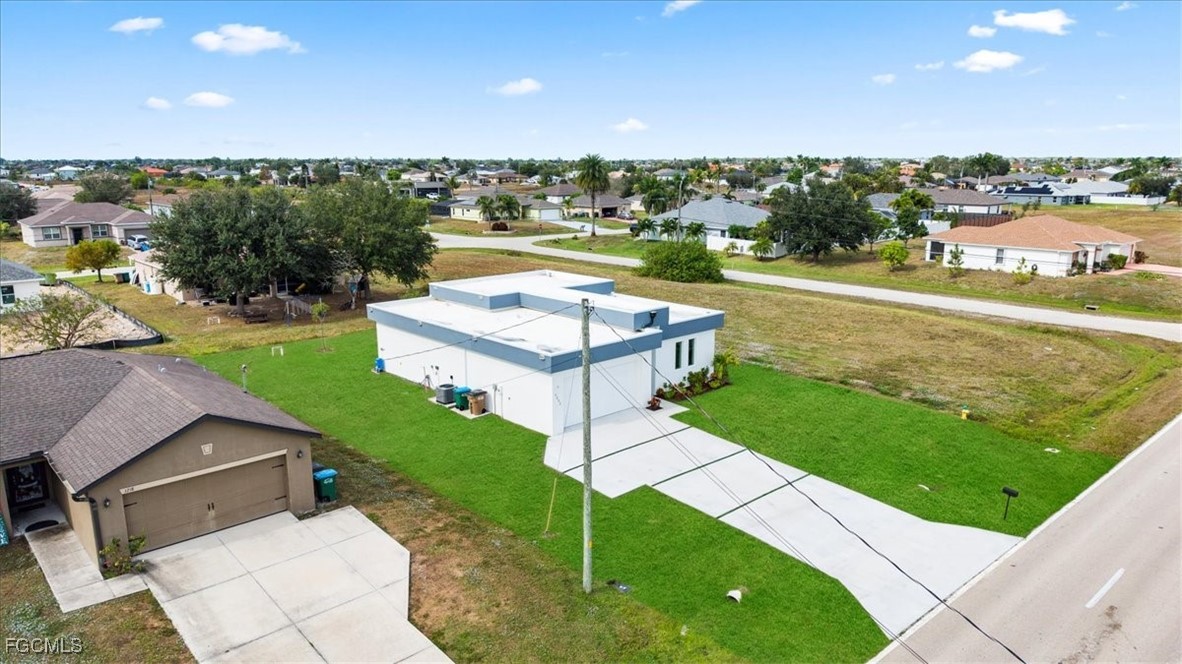 AerialView