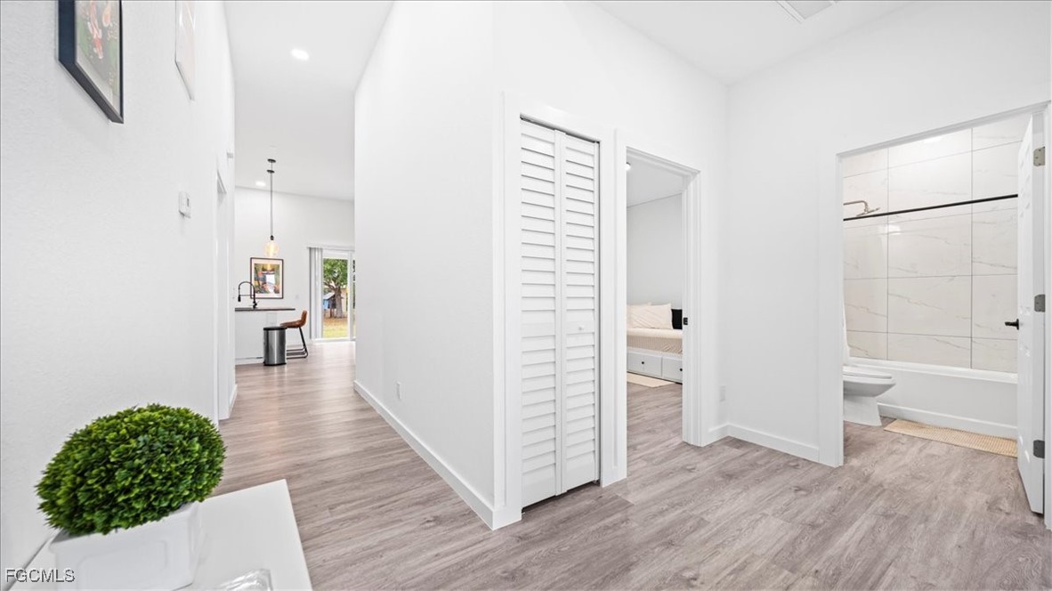 1222 Nelson, Cape Coral, FL 33993