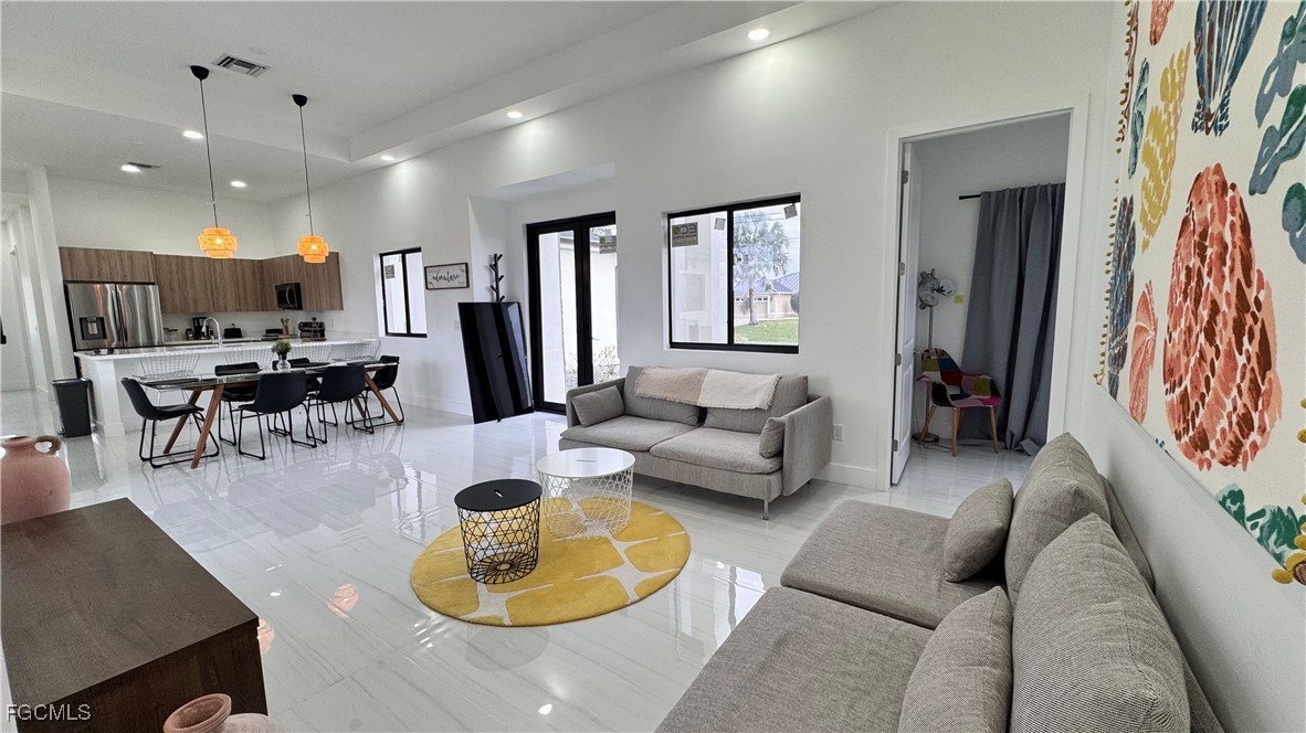 LivingRoom