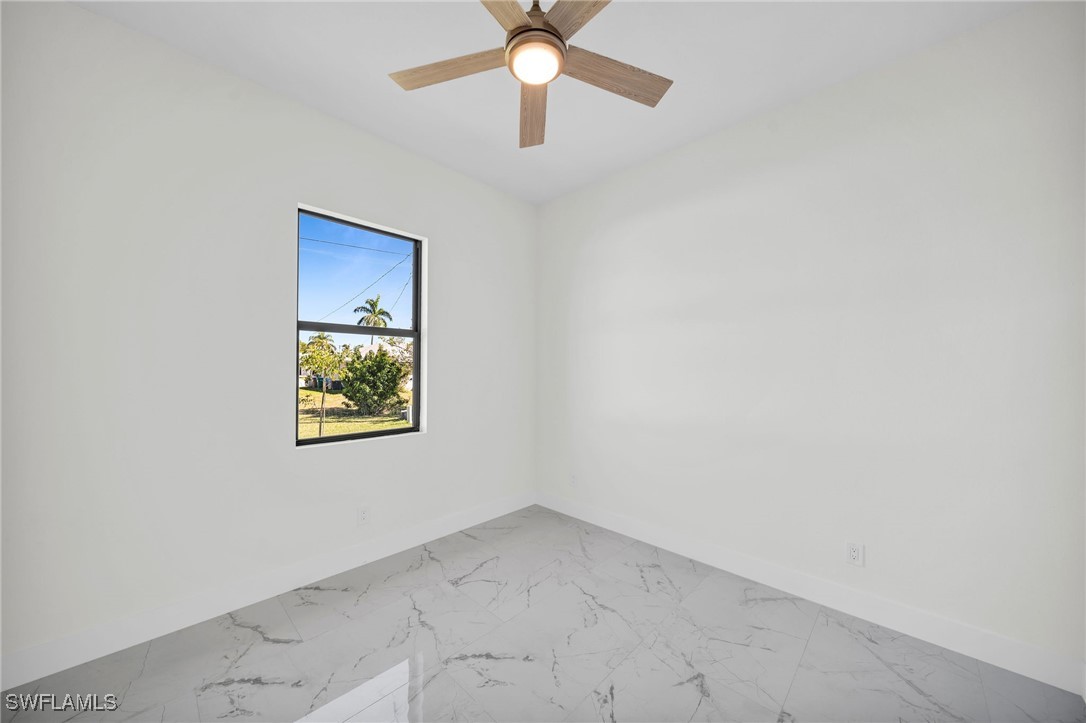 311 4th, Cape Coral, FL 33993