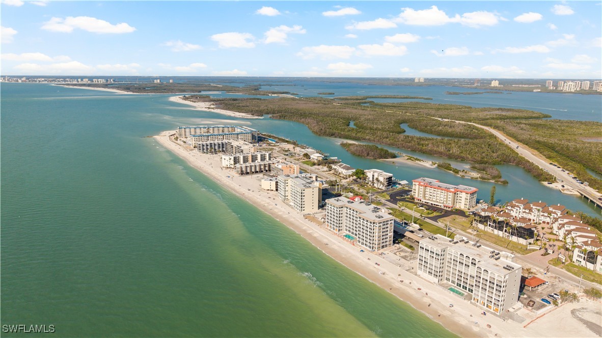 AerialView