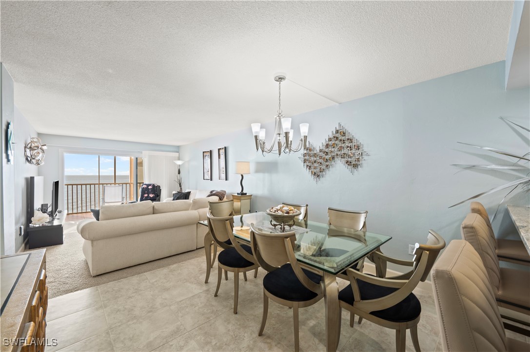DiningArea