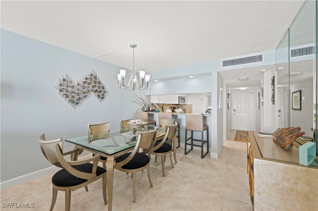 DiningArea