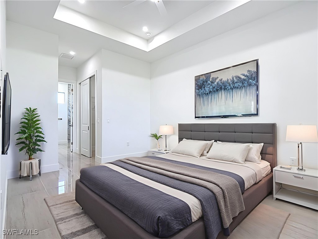 MasterBedroom
