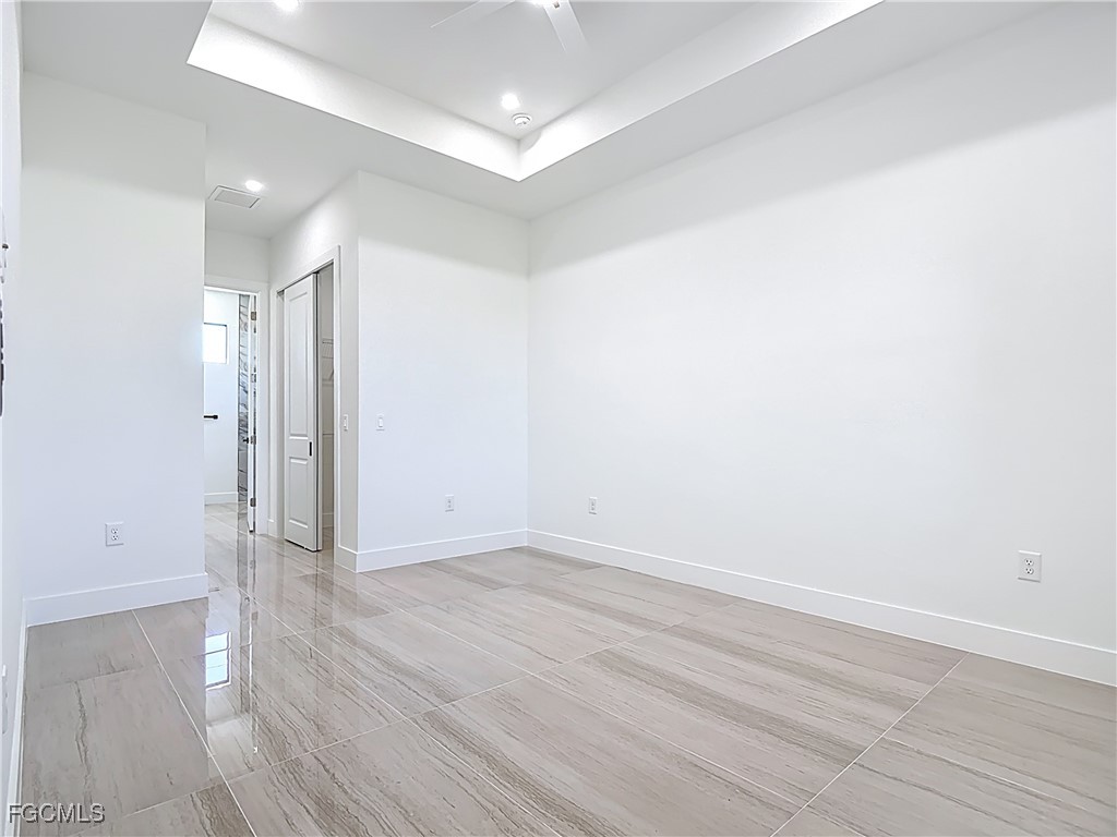 MasterBedroom