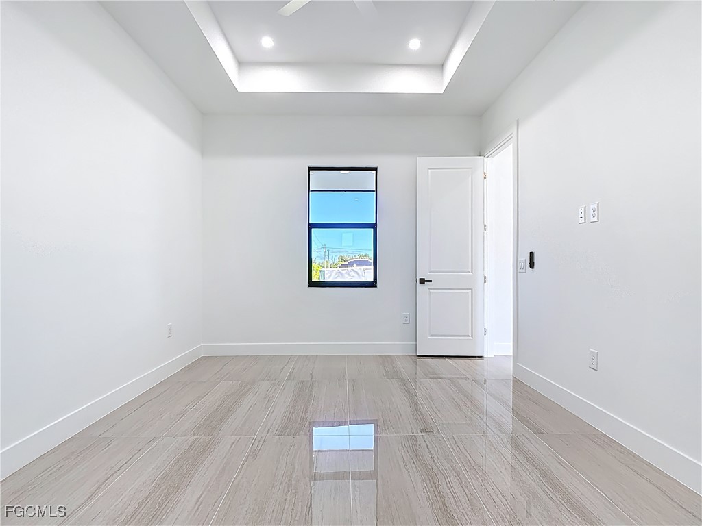 MasterBedroom